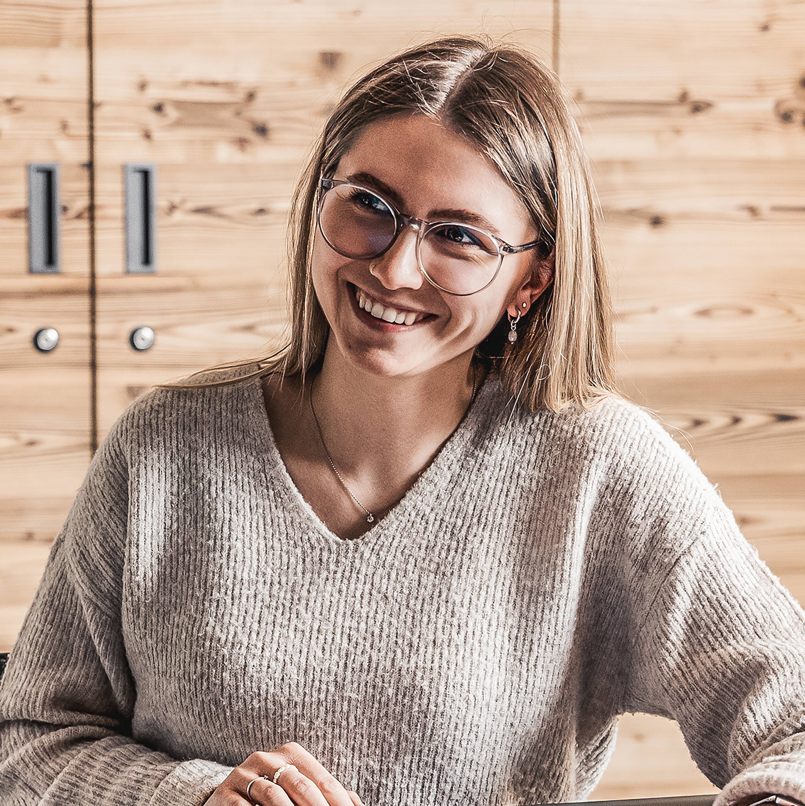 gapro_anja_sommer.jpg gapro_anja_sommer.jpg