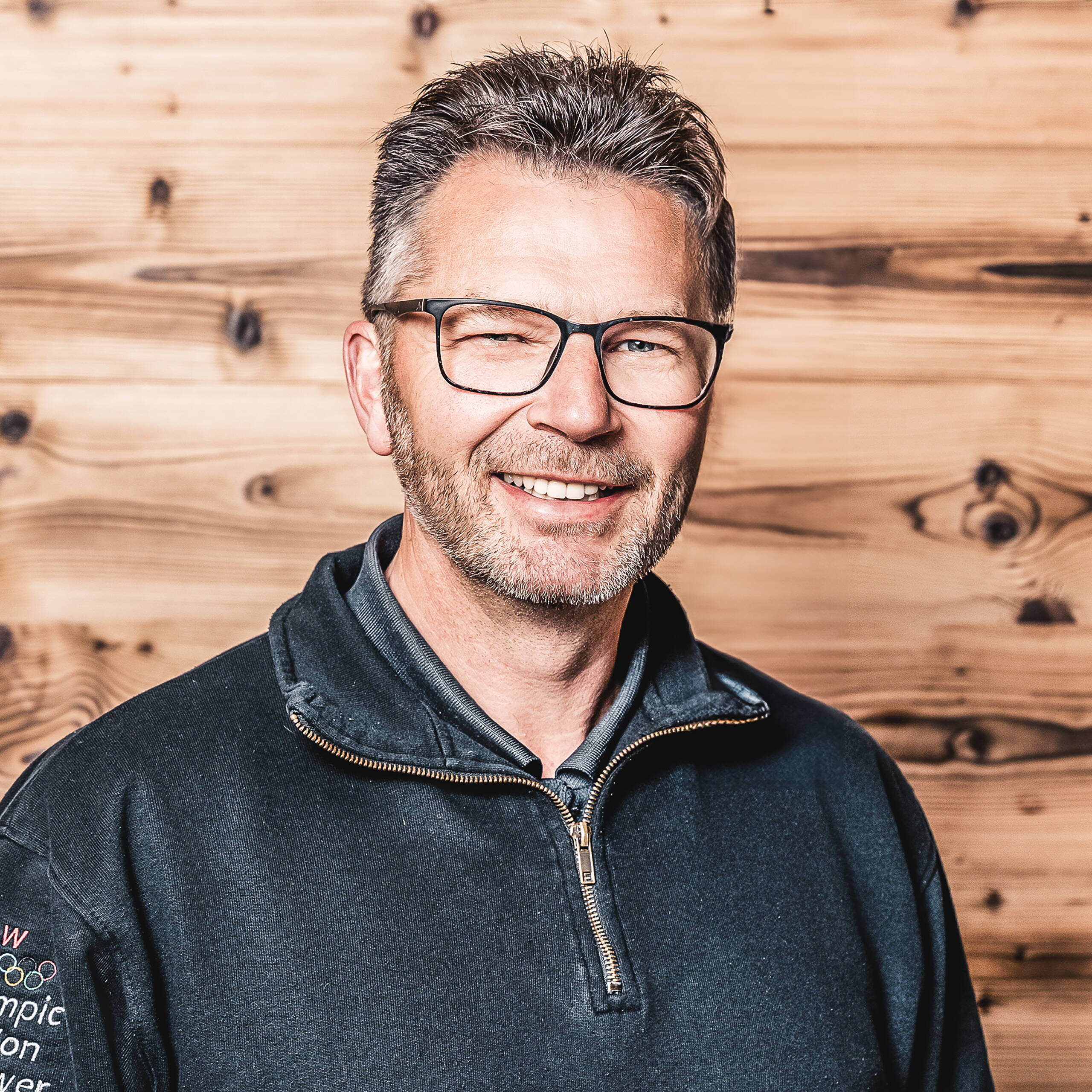 gapro_rolf_oswald.jpg gapro_rolf_oswald.jpg